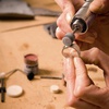 FORTIFLEX - DREMEL