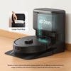 ROBOT VACUUM CLEANER - EUFY