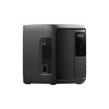 PORTABLE POWER STATION - ECOFLOW