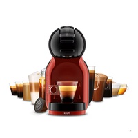 COFFEE MACHINE MINI ME - DOLCE GUSTO