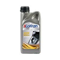 GEARBOX OIL - COFRAN