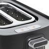 TOASTER - ELECTROLUX