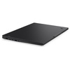 LAPTOP - LENOVO