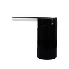 WATER DISPENSER PUMP