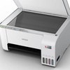 PRINTER ALL-IN-ONE - EPSON