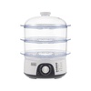 FOOD STEAMER - BLACK & DECKER