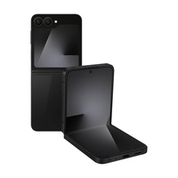 GALAXY Z FLIP 7 - SAMSUNG