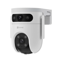 OUTDOOR CAMERA - EZVIZ