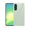 GALAXY A37 5G - SAMSUNG