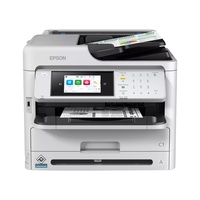 PRINTER ALL-IN-ONE - EPSON