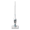 STEAM MOP - BLACK & DECKER