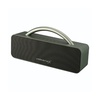 SPEAKER BLUETOOTH - VOLKANO