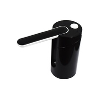 WATER DISPENSER PUMP