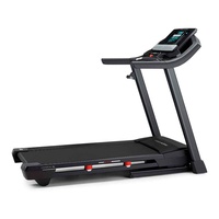 ELECTRIC TREADMILL - CARBON TL