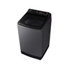 WASHING MACHINE 12KG - SAMSUNG