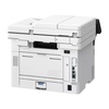 PRINTER I-SENSYS FAX MF465DW - CANON