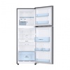 REFRIGERATOR 236L - SAMSUNG