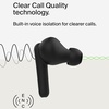 EAR BUDS - BELKIN