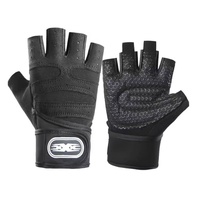 FITNESS GLOVES