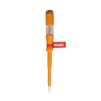 TEST PEN - RONIX
