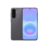 GALAXY A57 5G - SAMSUNG