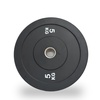 WEIGHT PLATE - 5KG