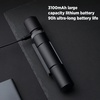 MULTI FUNCTION FLASHLIGHT - XIAOMI