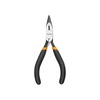 PLIER - TOLSEN