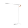 DESK LAMP - XIAOMI