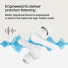 EAR BUDS - BELKIN