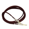 AUDIO / GUITAR CABLE - 3M