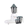 MIXER GRINDER - BAJAJ