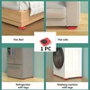 FURNITURE MOVER
