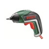 CORDLESS SCREWDRIVER - BOSCH