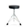 STOOL DRUM