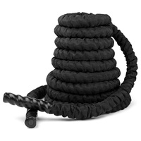 BATTLE ROPE - LIVEPRO