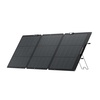 SOLAR PANEL - ECOFLOW