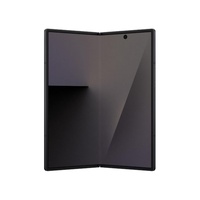 GALAXY Z FOLD 7 - SAMSUNG