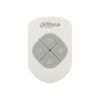 HOME ALARM KIT - DAHUA