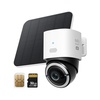OUTDOOR CAMERA - EUFY
