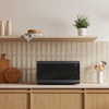 MICROWAVE OVEN 40L - SAMSUNG