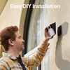OUTDOOR CAMERA - EUFY