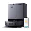 ROBOT VACUUM CLEANER - EUFY