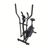 ELLIPTICAL BIKE