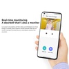 VIDEO DOORBELL SET - XIAOMI