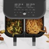 AIR FRYER 8.5L - INSTANT VORTEX