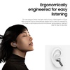 EAR BUDS - SAMSUNG