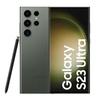 GALAXY S23 ULTRA 5G - SAMSUNG
