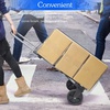 TROLLEY SACK TRUCK