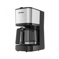 COFFEE MAKER - DECAKILA